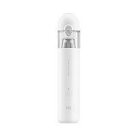 Пылесос Xiaomi Mi Vacuum Cleaner mini купить в Барнауле