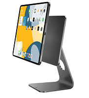 Держатель SwitchEasy MagMount Magnetic iPad Standart/Pro 11/Air 10.9" купить в Барнауле