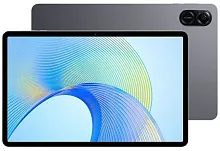 Планшет Honor Pad X9 LTE 11.5" 4/64Gb Space Gray купить в Барнауле