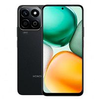 Honor X7c 8/256GB Midnight Black купить в Барнауле