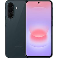 Samsung A37 5G A376E 8/256GB Зеленый RU купить в Барнауле