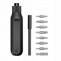Отвертка Xiaomi Mi 16-in-1 Ratchet Screwdriver  купить в Барнауле