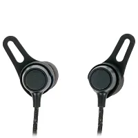 Наушники Nokia Pro Wireless Earphones BH-701 купить в Барнауле