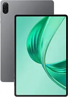 Планшет Honor Pad X8a Wi-Fi 11" 4/64Gb Gray купить в Барнауле