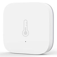 Датчик давления и влажности Aqara Temperature and Humidity and Pressure Sensor купить в Барнауле