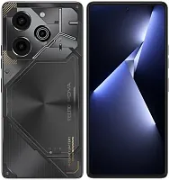 TECNO POVA 6 Pro 5G 12/256GB Meteorite Grey купить в Барнауле