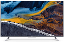 Телевизор ЖК Xiaomi 50" Mi LED TV Q2 (L50M7-Q2RU) купить в Барнауле