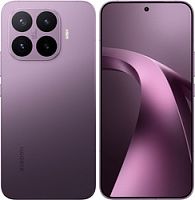 Xiaomi 17T Pro 12/256GB Фиолетовый купить в Барнауле