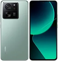 Xiaomi 13T Pro 12/256GB Meadow Green купить в Барнауле