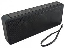 Колонка DENN DBS231 купить в Барнауле