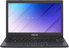 Ноутбук Asus L210MA-GJ163T Q211.6" 200HD-nits/Cel-N4020/128Gb eMMC/UMA/W10/Star Black купить в Барнауле