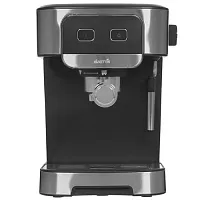 Кофемашина Deerma Coffee Machine DEM-YS10W купить в Барнауле