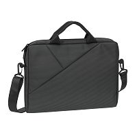 Сумка для ноутбука 13.3" RivaCase 8720 grey купить в Барнауле