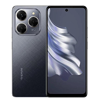 TECNO Spark 20 Pro 8/256GB Moonlit Black купить в Барнауле