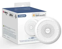 Центр управления умным домом Aqara HUB M1S GEN 2 EU VERSION HM1S-G02 купить в Барнауле