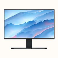Монитор Xiaomi Mi Desktop Monitor 27"  купить в Барнауле