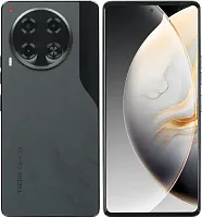 TECNO Camon 30 5G 8/256GB Basaltic Dark купить в Барнауле