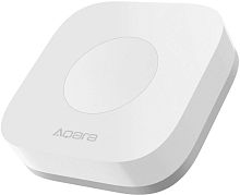 Беcпроводной мини-выключатель Aqara Wireless Switch (Mini) WXKG11LM купить в Барнауле