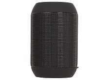 Колонка Ginzzu GM-999C (3W/ USB/ TFcard/ AUX/ FM/ цветомузыка) купить в Барнауле