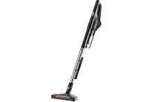 Пылесос Deerma Vacuum Cleaner DX600 Black купить в Барнауле
