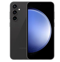 Samsung S23 FE 5G SM-S711B 8/256GB Графит RU купить в Барнауле