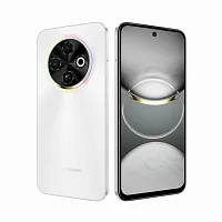 TECNO Spark 30c 6/128GB Orbit White купить в Барнауле