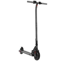Электросамокат Hiper Slim VX561 Черный купить в Барнауле