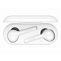 Гарнитура Honor FlyPods Lite AM-H1C Белая купить в Барнауле