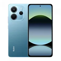 Xiaomi Redmi Note 14 8/256GB Ocean Blue купить в Барнауле