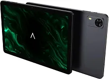 Планшет Digma Pro Zoom T606 8C 10.1" 8/128Gb темно-серый купить в Барнауле