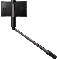 Штатив Huawei CF33 для селфи черный купить в Барнауле