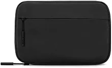 Сумочка-органайзер Incase Nylon Accessory Organizer Black купить в Барнауле