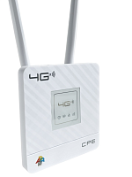 Роутер 4G Anydata R200 купить в Барнауле