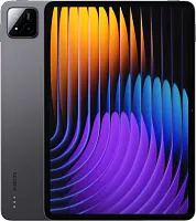 Планшет Xiaomi Pad 7 Pro 11.16" 8/128Gb Gray купить в Барнауле