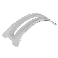 Подставка Twelve South BookArc для ноутбуков Apple MacBook алюминий купить в Барнауле
