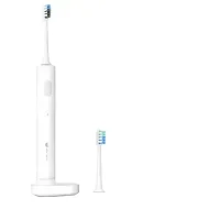Электрическая зубная щетка DR.BEI Sonic Electric Toothbrush (BET-C01) купить в Барнауле