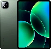 Планшет Xiaomi Pad 8 Pro 11.2" 8/256Gb Зеленый купить в Барнауле