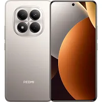 Xiaomi REDMI Note 15 Pro 12/512GB Титан купить в Барнауле