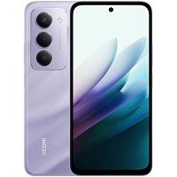Xiaomi REDMI 15 8/256GB Purple купить в Барнауле