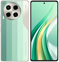 TECNO Camon 30 8/256GB Design Edition купить в Барнауле