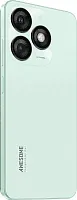 ITEL A50 3/64GB Green купить в Барнауле