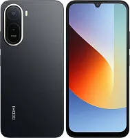Xiaomi Redmi A7 Pro 4/64GB Черный купить в Барнауле