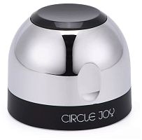 Пробка для шампанского Circle Joy Champagne Stopper купить в Барнауле