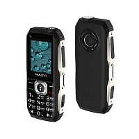 Maxvi T5 Черный купить в Барнауле