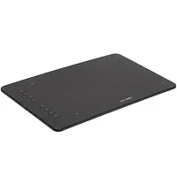 Планшет графический XP-Pen Deco 01  купить в Барнауле