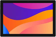 Планшет Digma CITI 1313C 4G SC9863A1 10.1" 32Gb Dark Grey купить в Барнауле