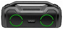 Акустическая система Ginzzu GM-230 Midi (TWS/BT/USB/TF/FM/ДУ) купить в Барнауле