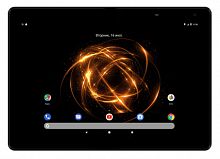 Планшет Digma Optima A501S 10" 16Gb Black купить в Барнауле