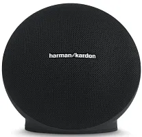 Акустическая система Harman Kardon Onyx mini черная купить в Барнауле