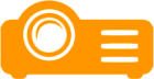 Проекторы